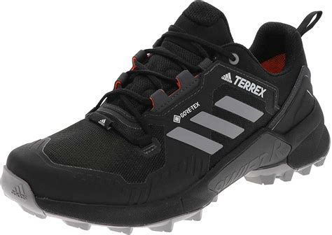 adidas schuhe herren terrex swift|Adidas Terrex swift r3 men's.